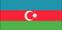 Azerbaijan