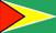 Guyana