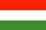 Hungary