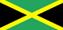 Jamaica