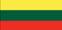 Lithuania