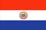 Paraguay