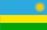 Rwanda