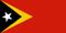 Timor-Leste