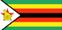 Zimbabwe