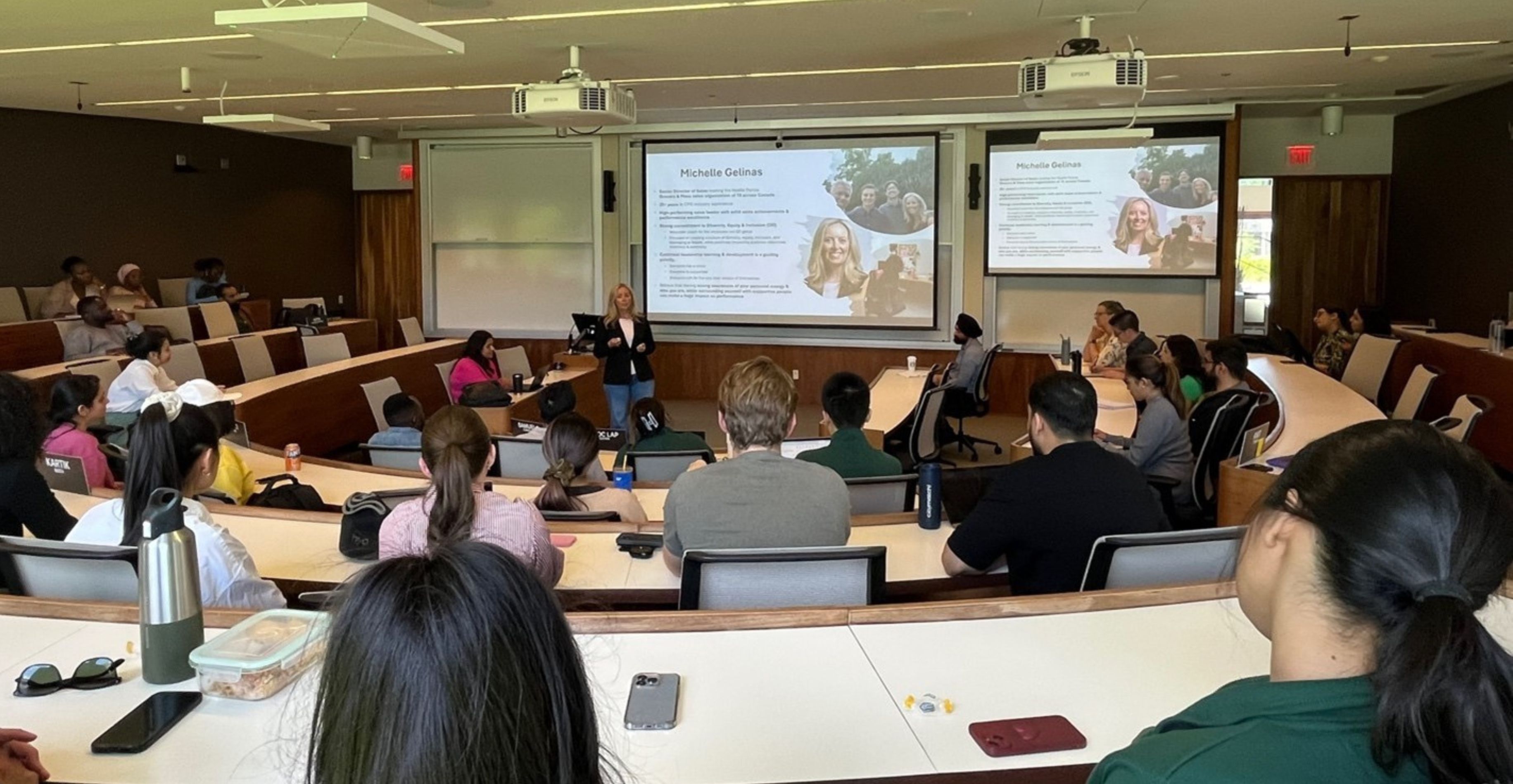 Standard Homepage And News Image Size LNC (6)