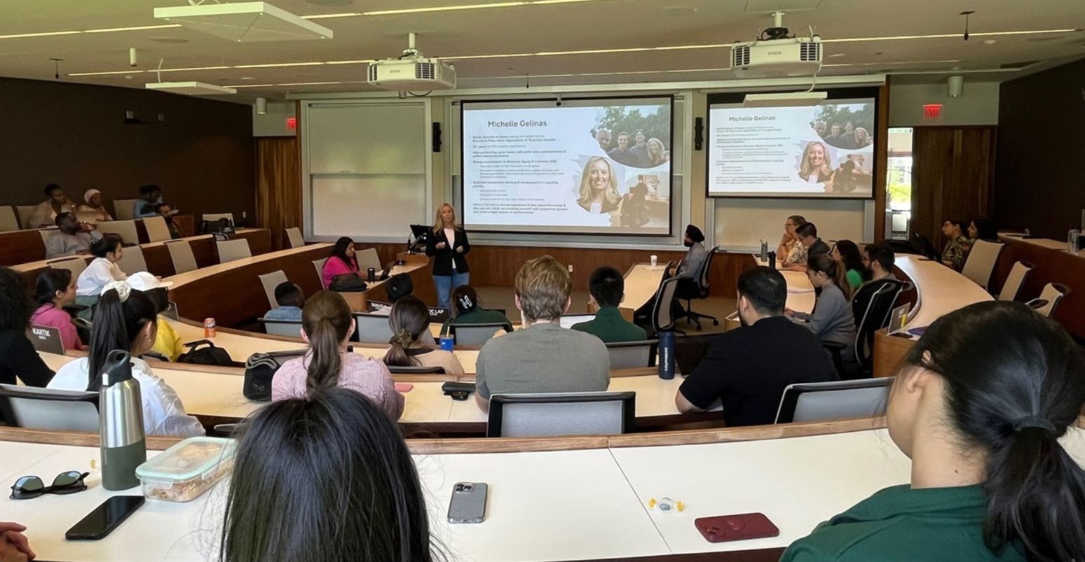 Standard Homepage And News Image Size LNC (6)