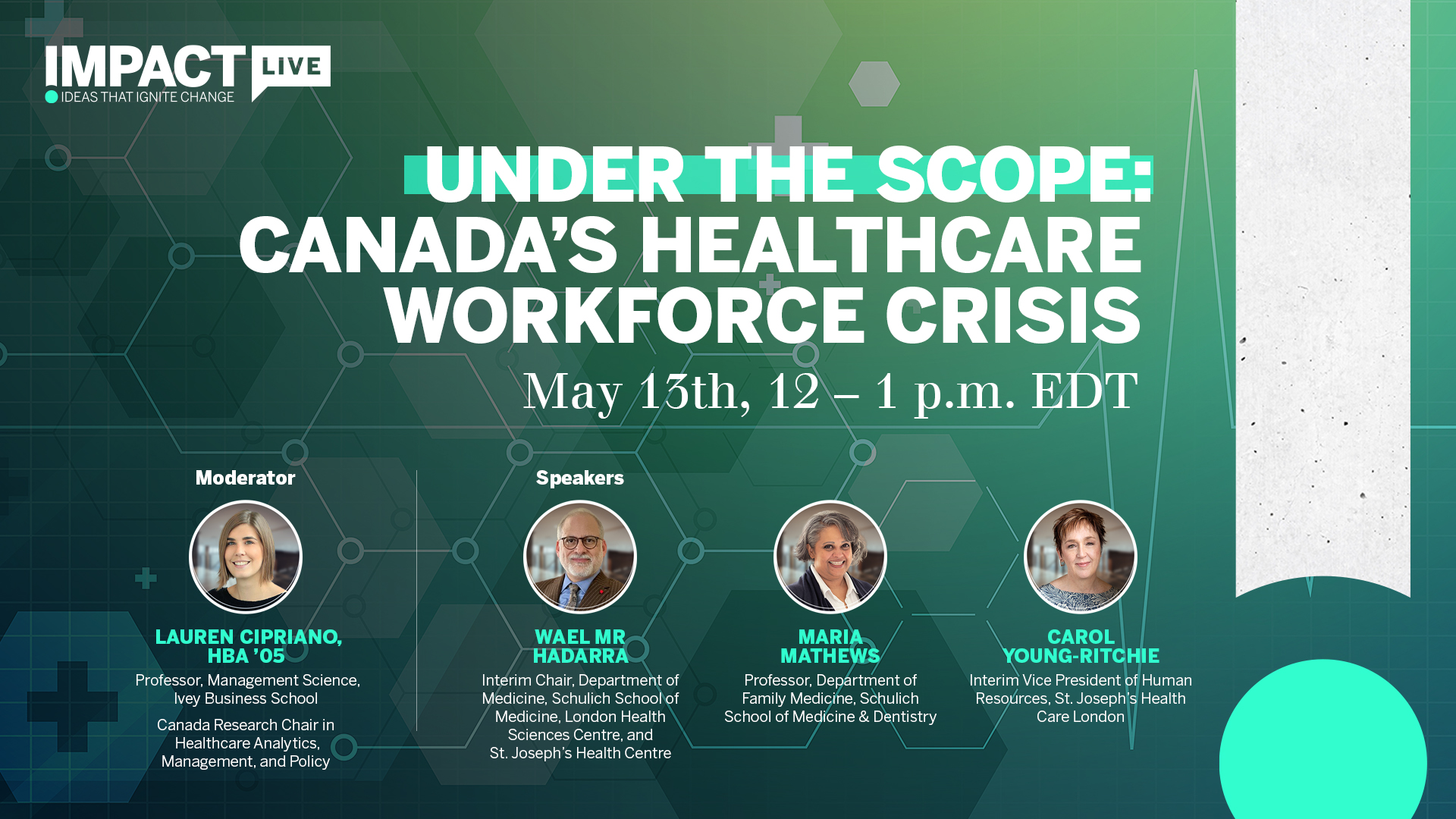 Under The Scope Hold Slide