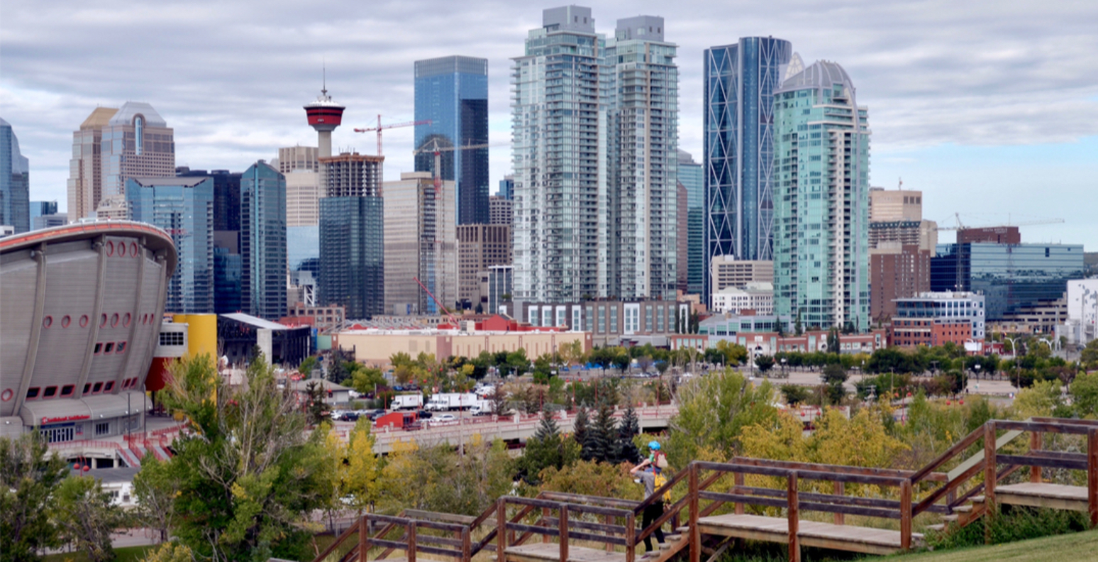 Shutterstock 1511011070