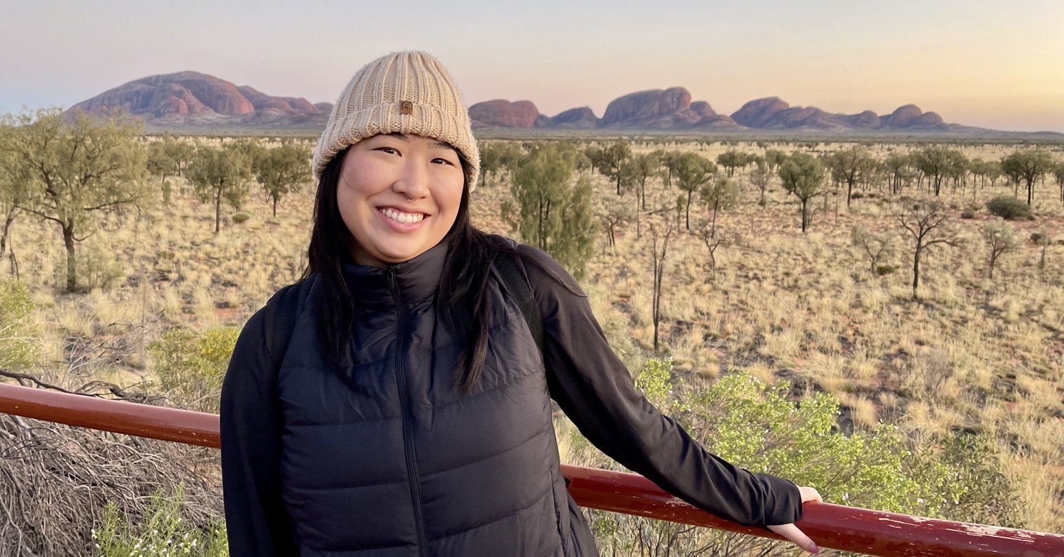 Annika Lui Spotlight Photo (1)