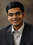 Srini Venugopal