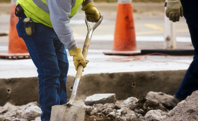 iStock_000011478682_LargeUMBRACO