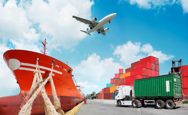 planeshiptruck-export