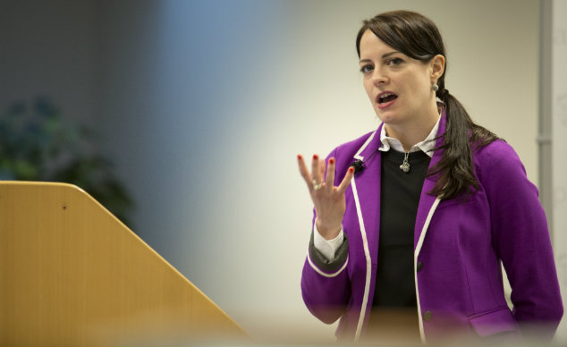 Fitzsimmons _Photos _012