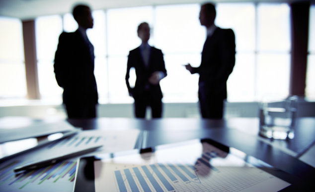 SMIL Paper _000034371850_resize