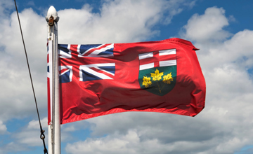 Mike Moffatt | Provincial budget 2015: how Ontario will reduce its deficit