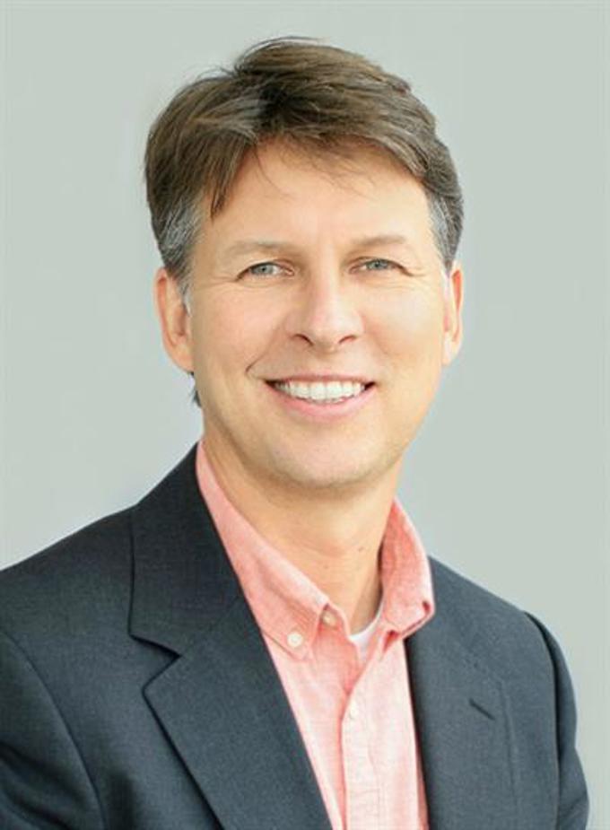 Fredrik Odegaard (1)