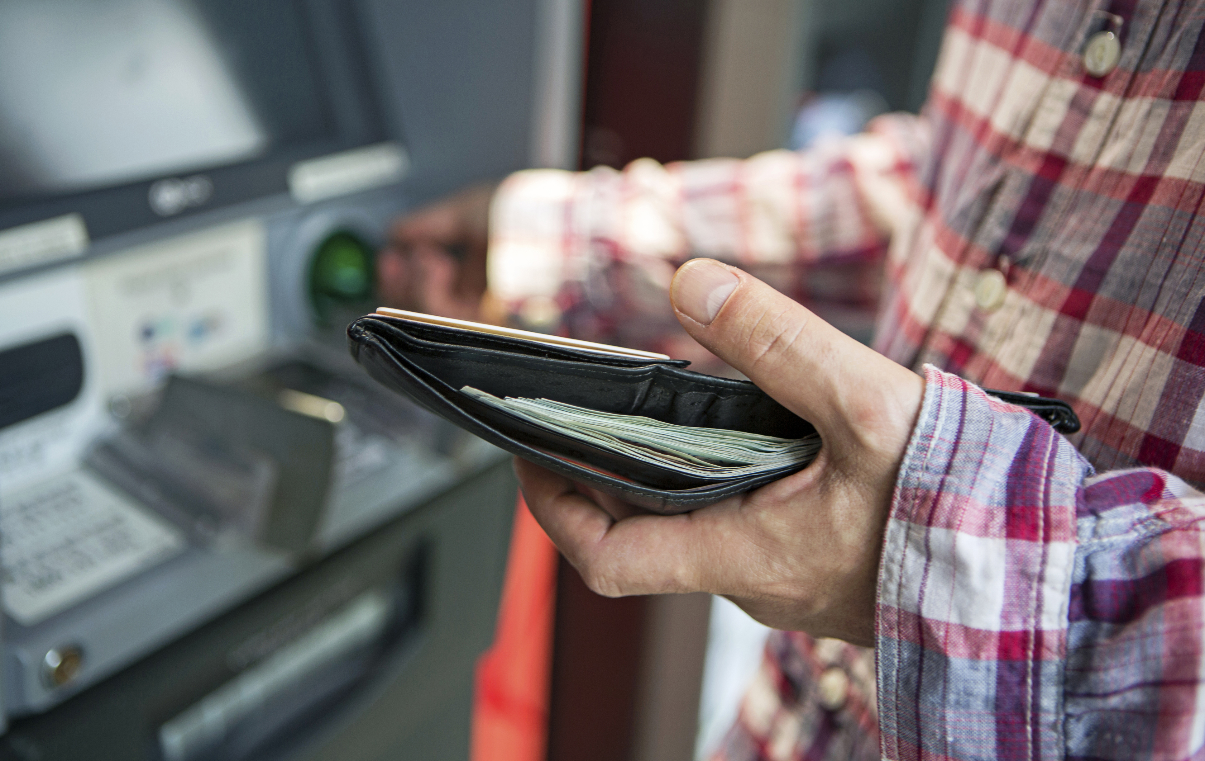 Moffatt-minimum-wage_resize