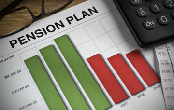 Mike Moffatt | Ontario’s pension plan can’t simply be rolled into an expanded CPP