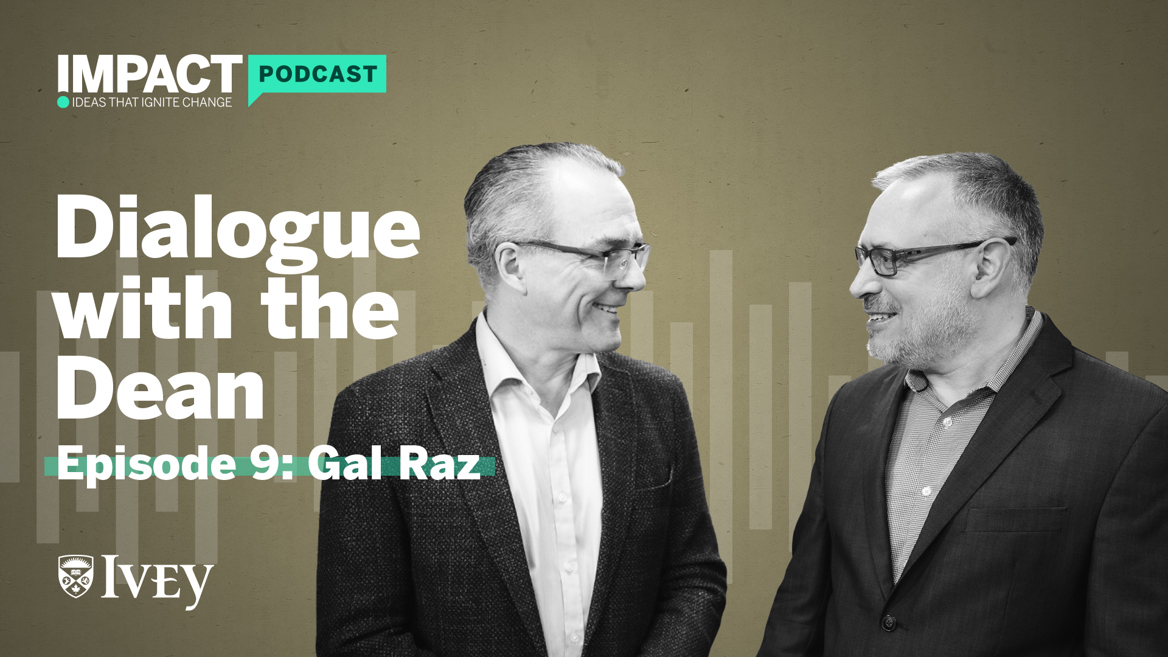 YT Posterframe EP9 V03