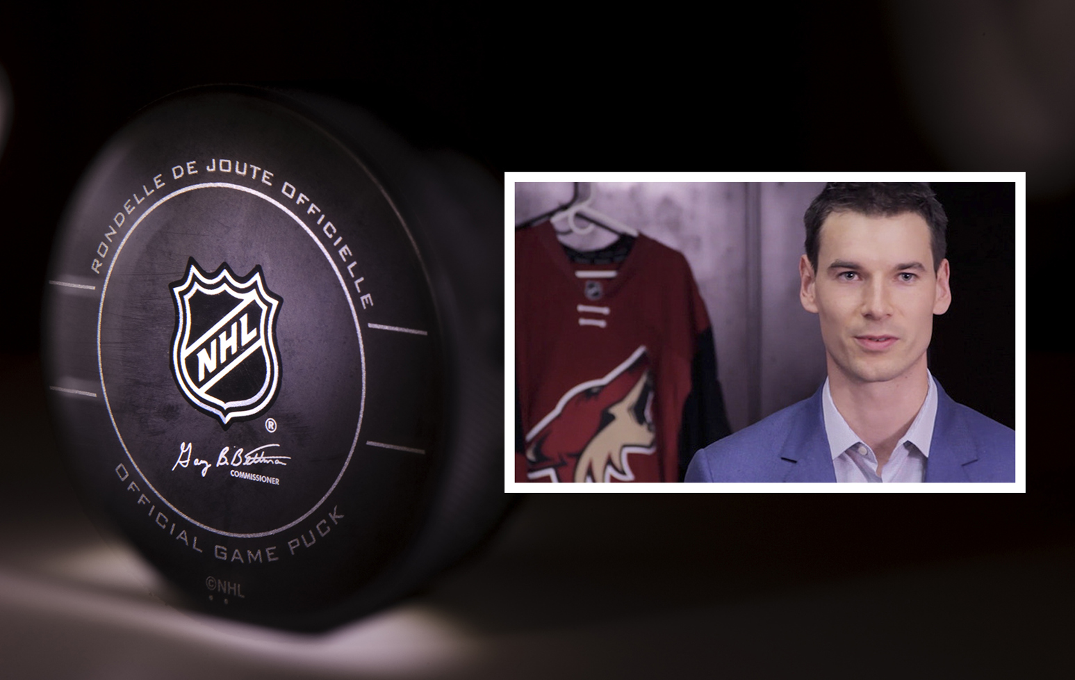 John Chayka