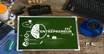 Tips for making your entrepreneurial pursuit a success