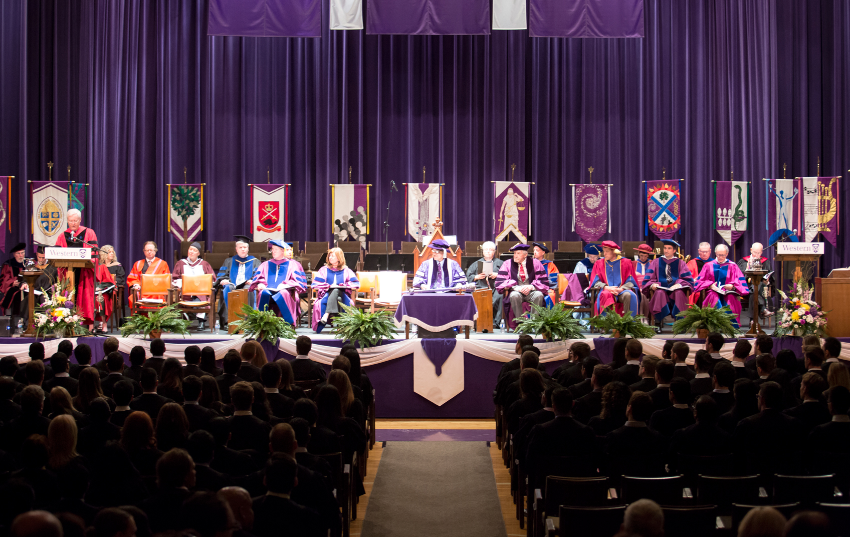 convocation2015