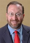 Klarman