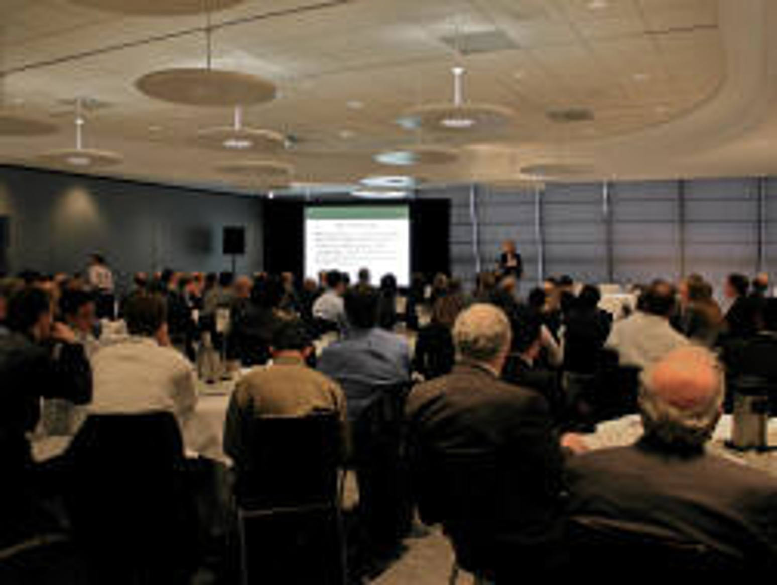 Apr25 2012 Ben Graham Value Investing Conference4