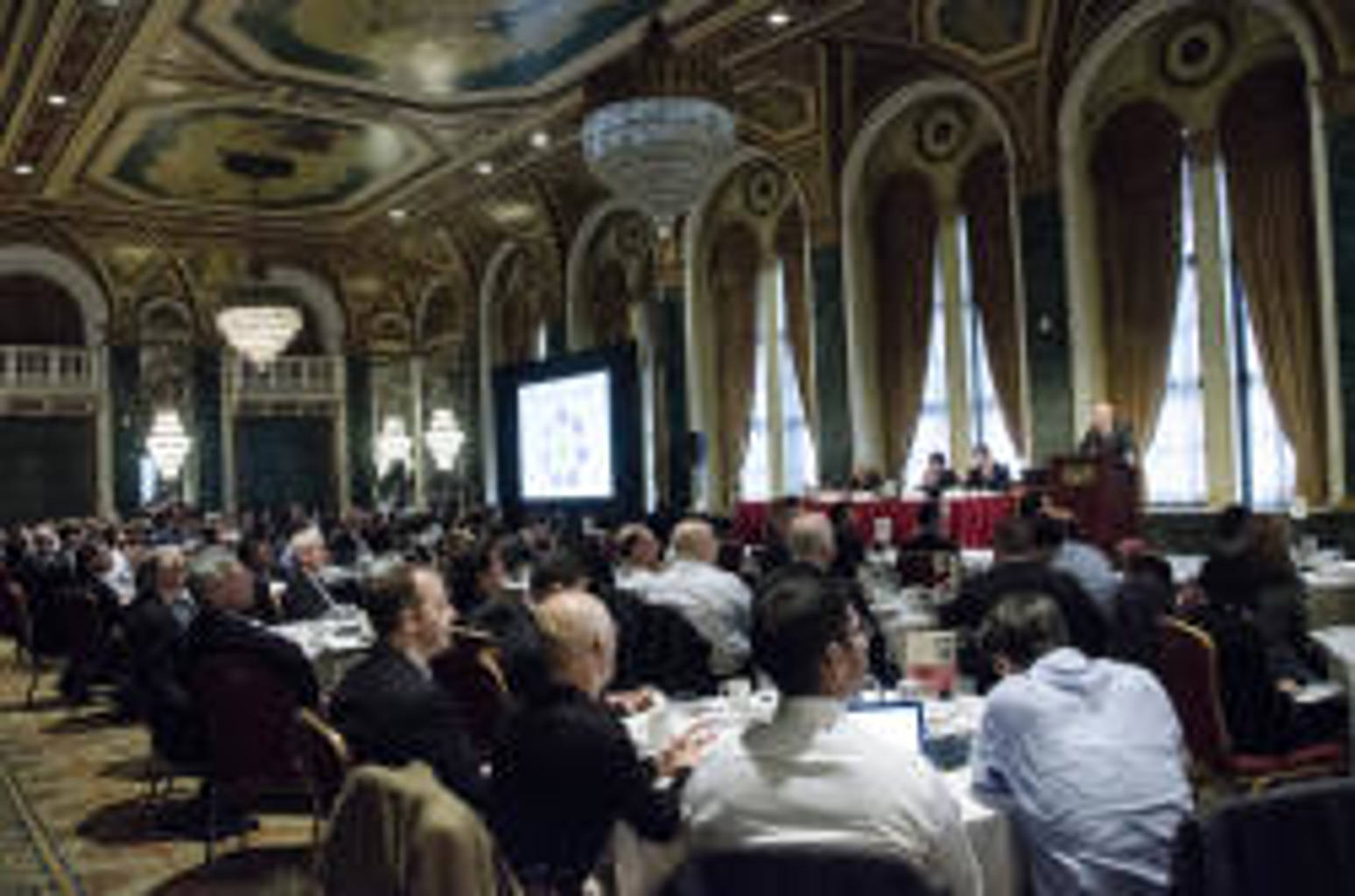 Apr10 2013 Ben Graham Value Investing Conference4