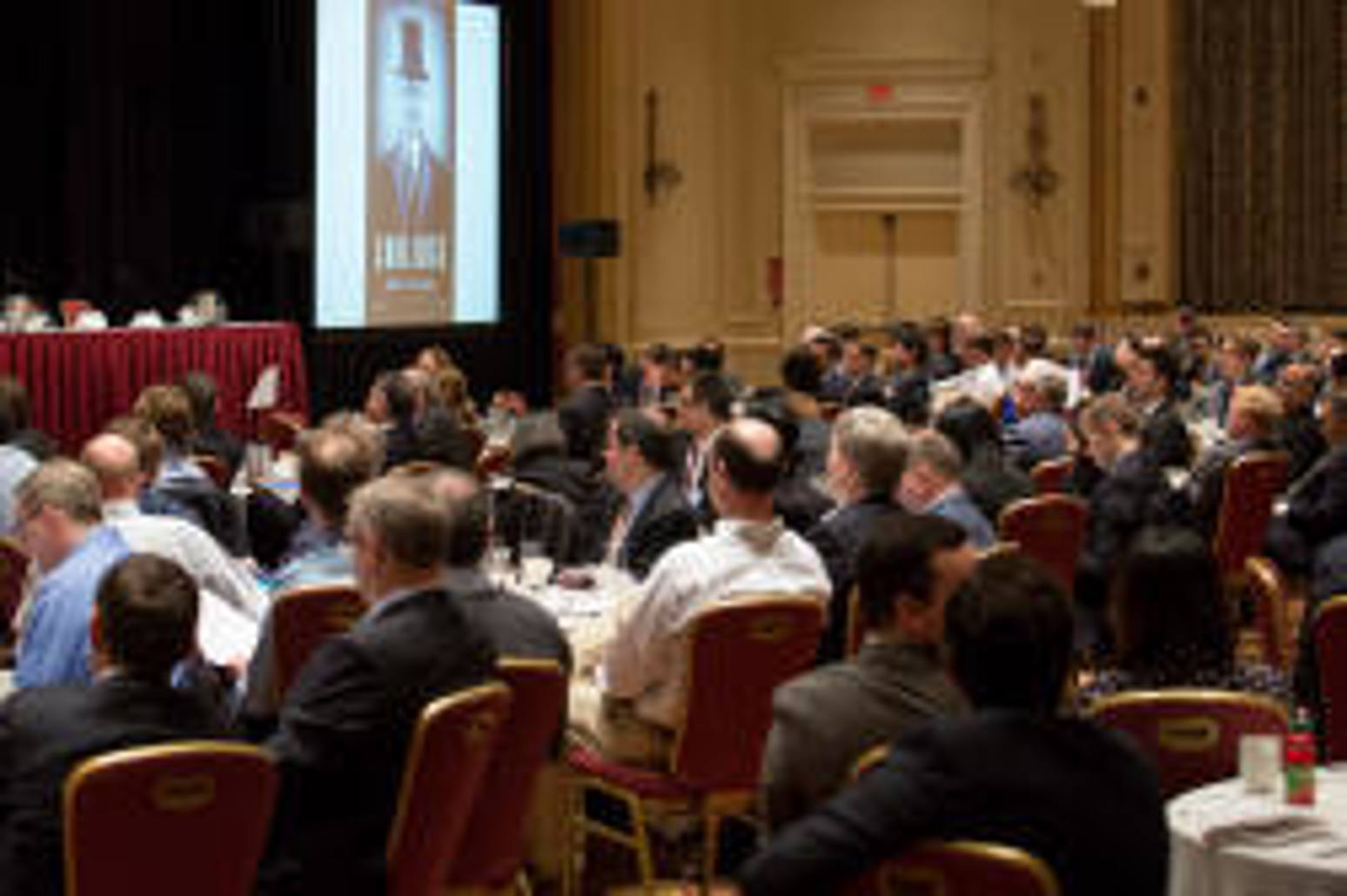 Apr8 2014 Ben Graham Value Investing Conference12