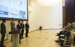 Accenture MBA case competition presentations