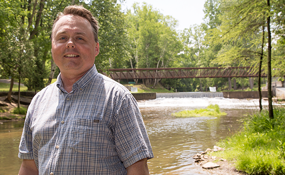 Bouk Intouch Fall 2016