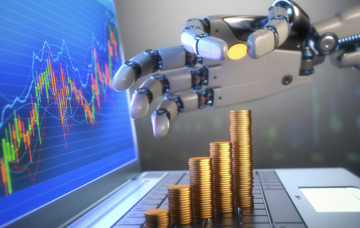 George Athanassakos | Are ETFs and robo-advisers killing active management?