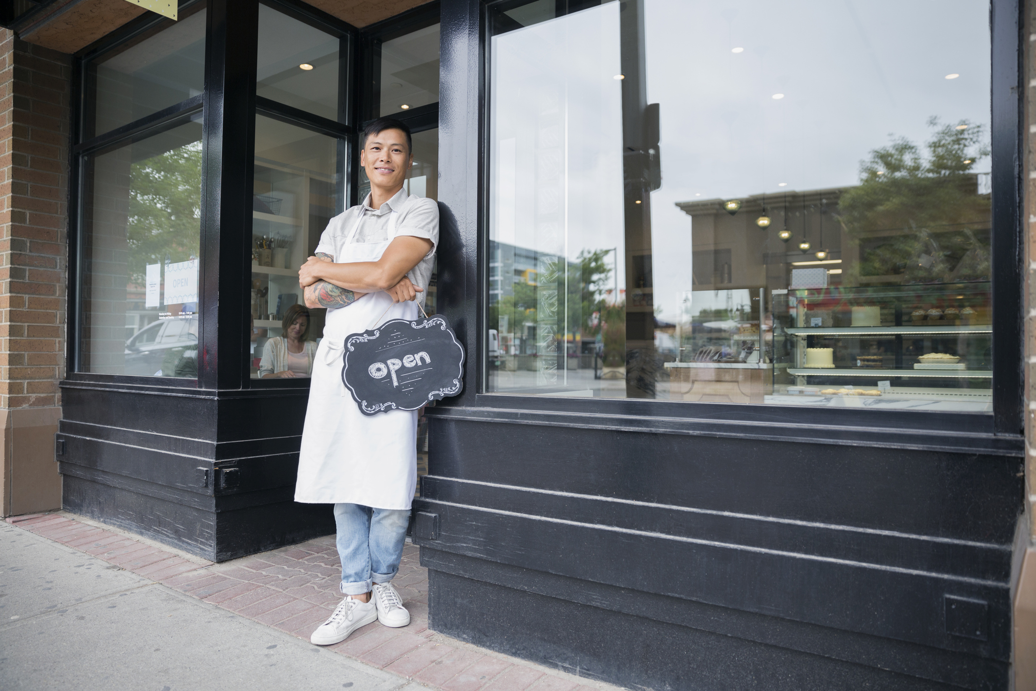 Kersi Antia pop-up shop.jpg