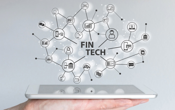 Canada needs a national fintech strategy