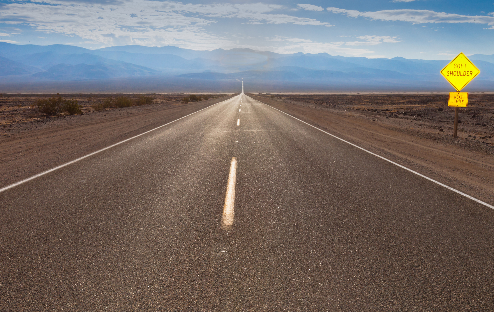 Long-Road Umbraco.jpg