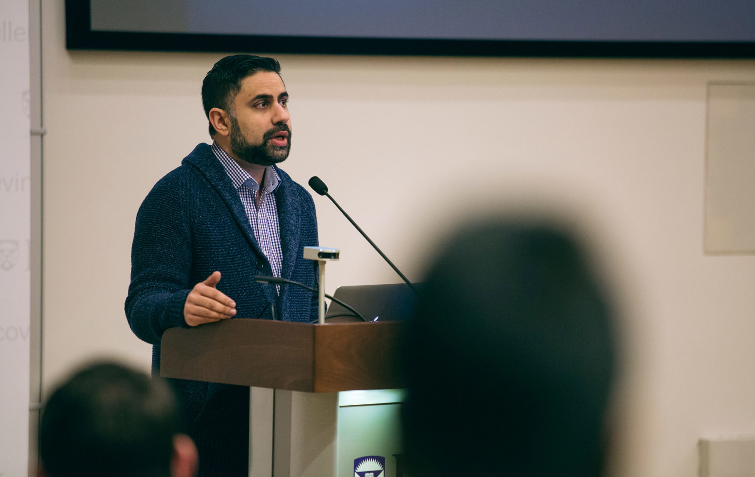 BreakTheSilence-Umbraco (2).jpg