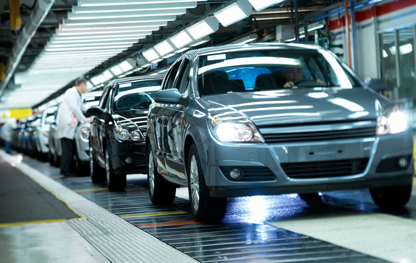 GettyImages-dv1988006 (1).jpg