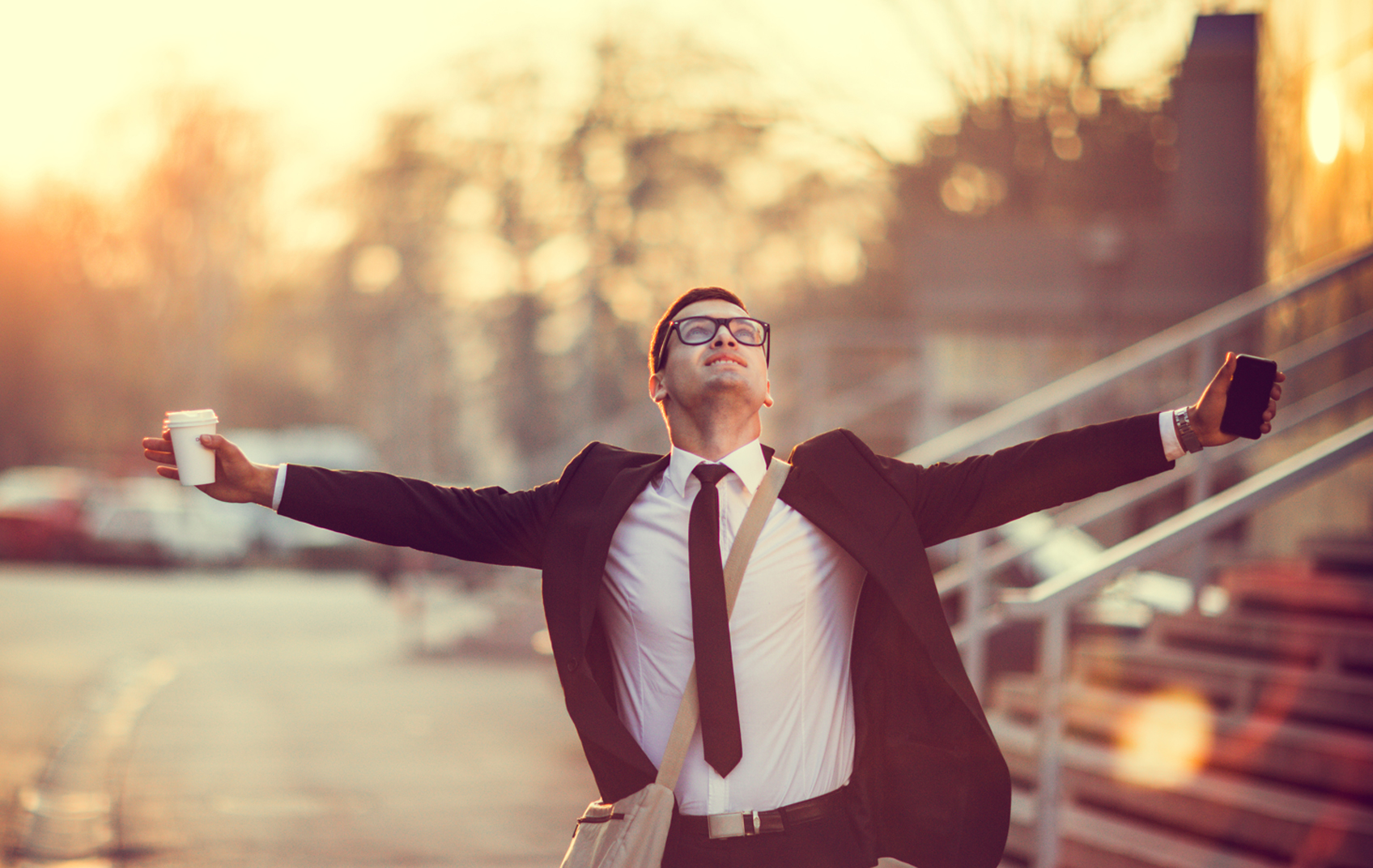 Kun Huo_Article-1696X1072.jpg