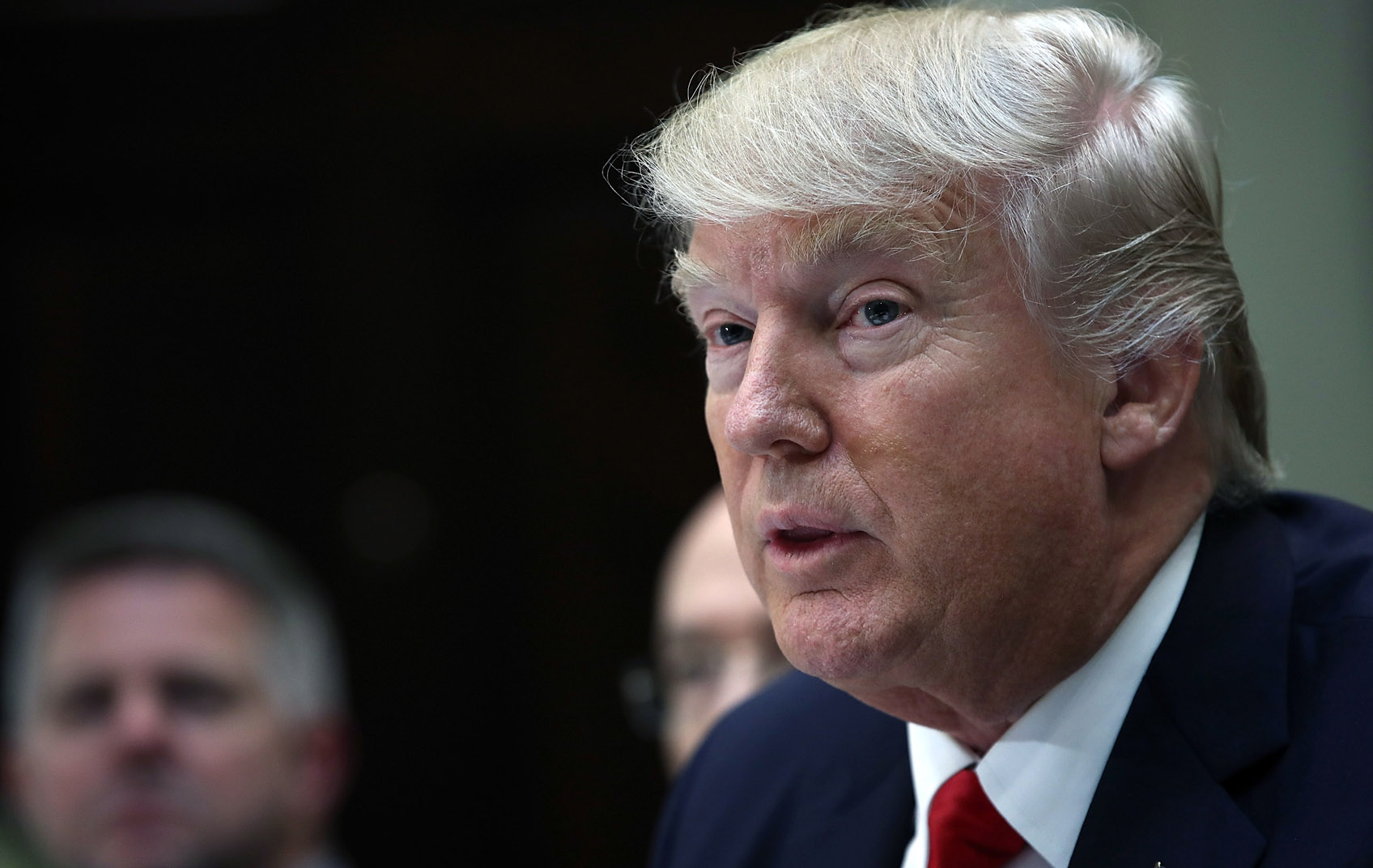 Donald Trump 1696X1072.jpg