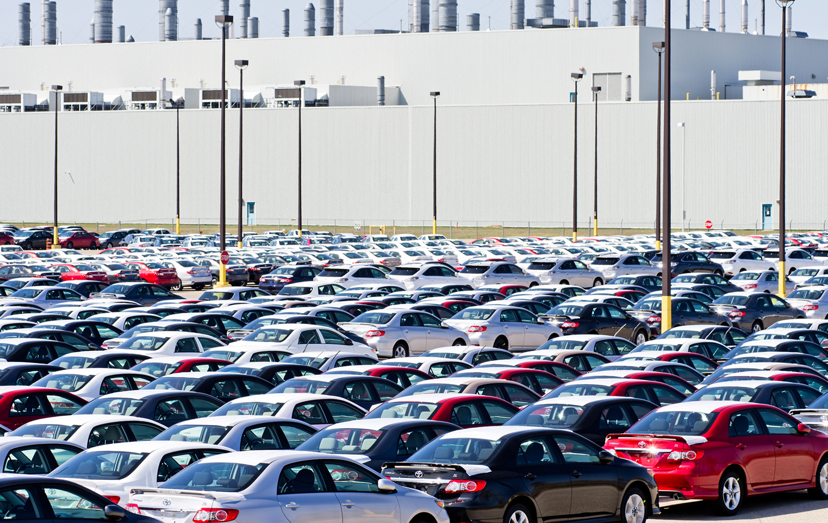 Auto assembly plant 1696X1072.jpg