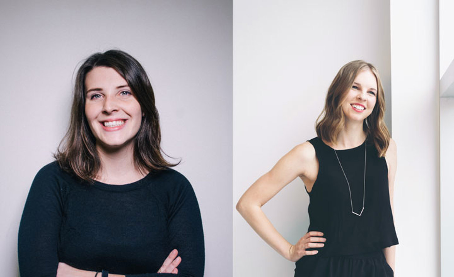 Ladies Learning Code