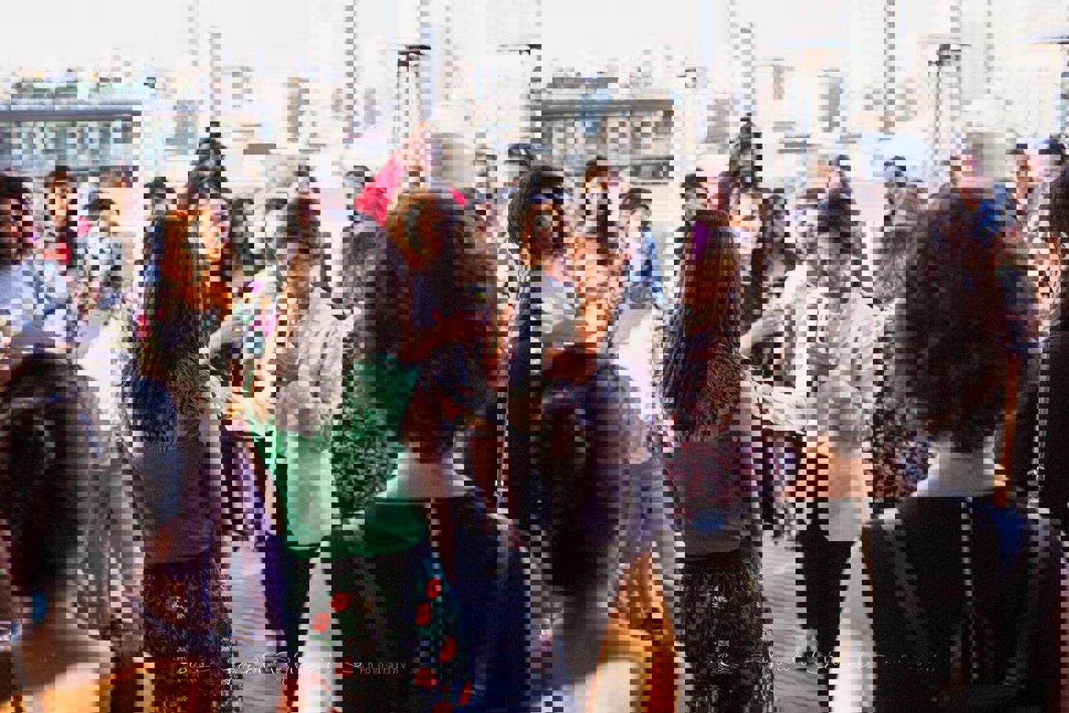 sharon lean in networking event.jpg