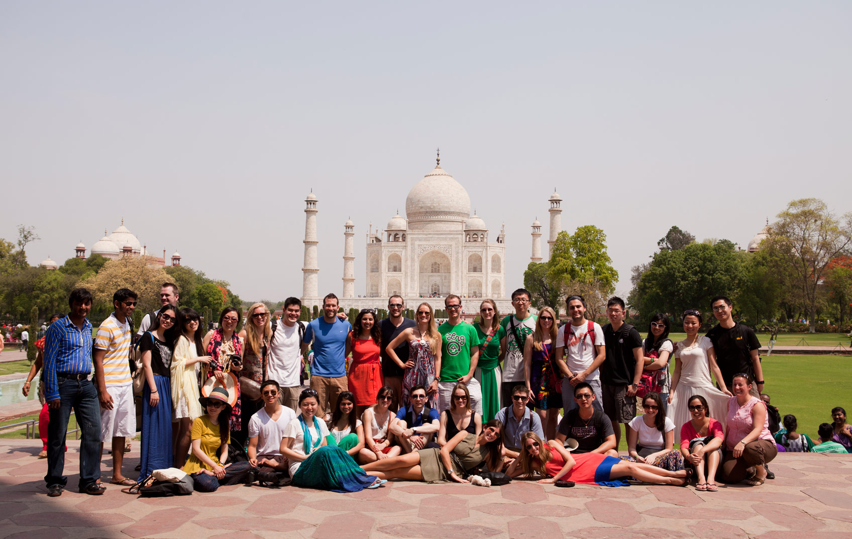 MSc-practicum-in-India.jpg