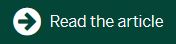 Read the article button