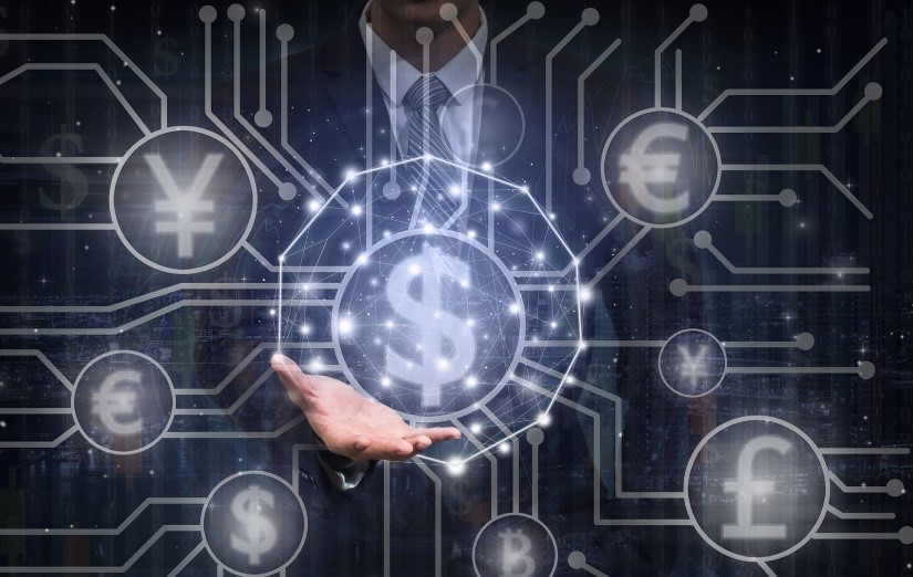 Robo-advisor white paper