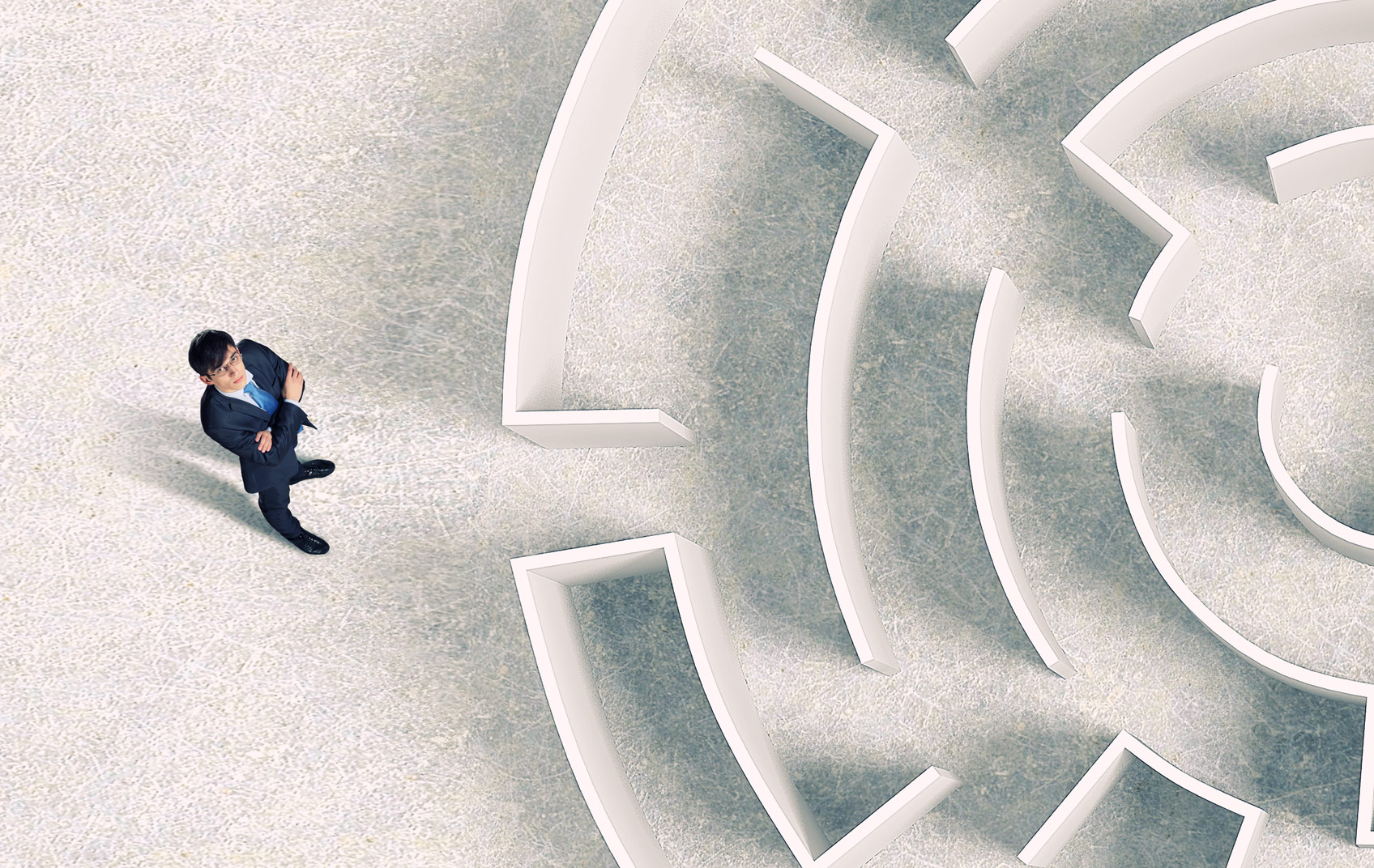 February Impact Article