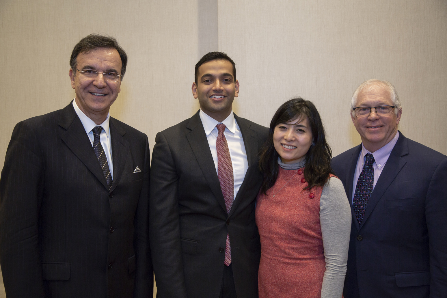 Stock Picking competition winners 2018.jpg