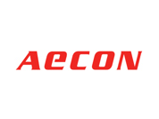 Aecon